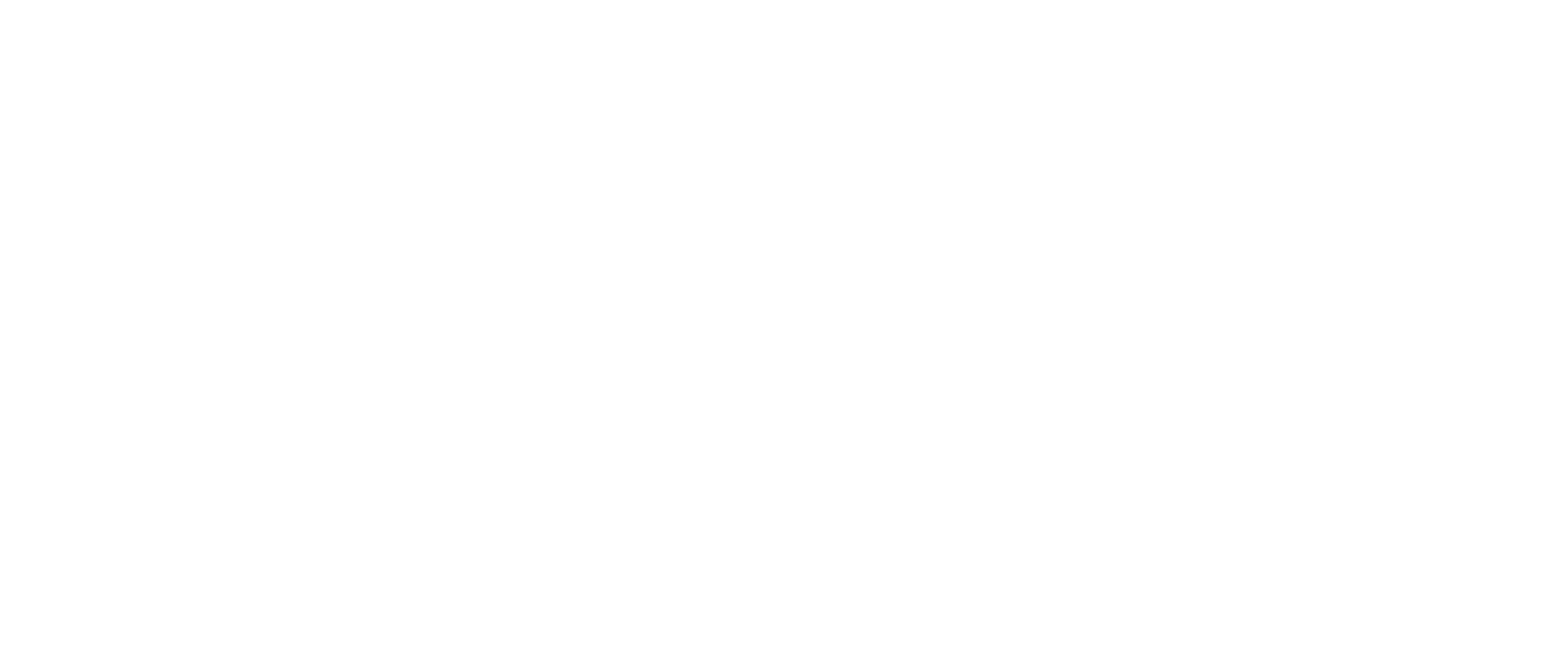 Brian-Thomas-Logos-White