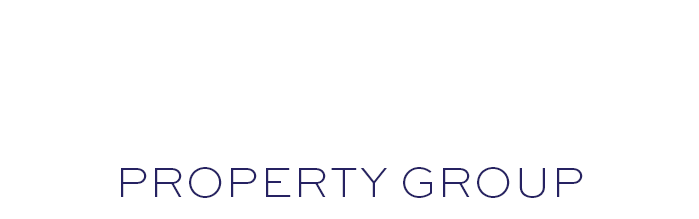 gibson-propery-group-cincinnati